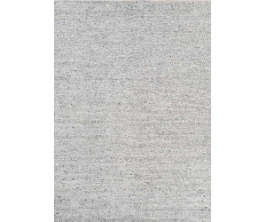Alfombra SUELO MARBLED (Handmade Collection)